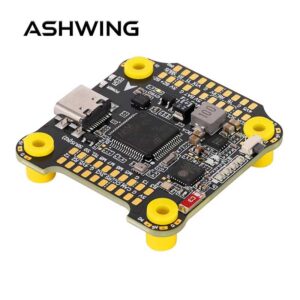 f405 f4 v3s fpv drone flight controller kits equipment 6x36mm dshot support elrs osd