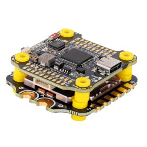 ESC Electronic Speed Controller