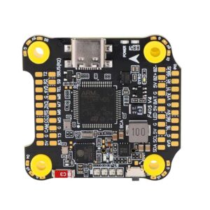 ESC Electronic Speed Controller