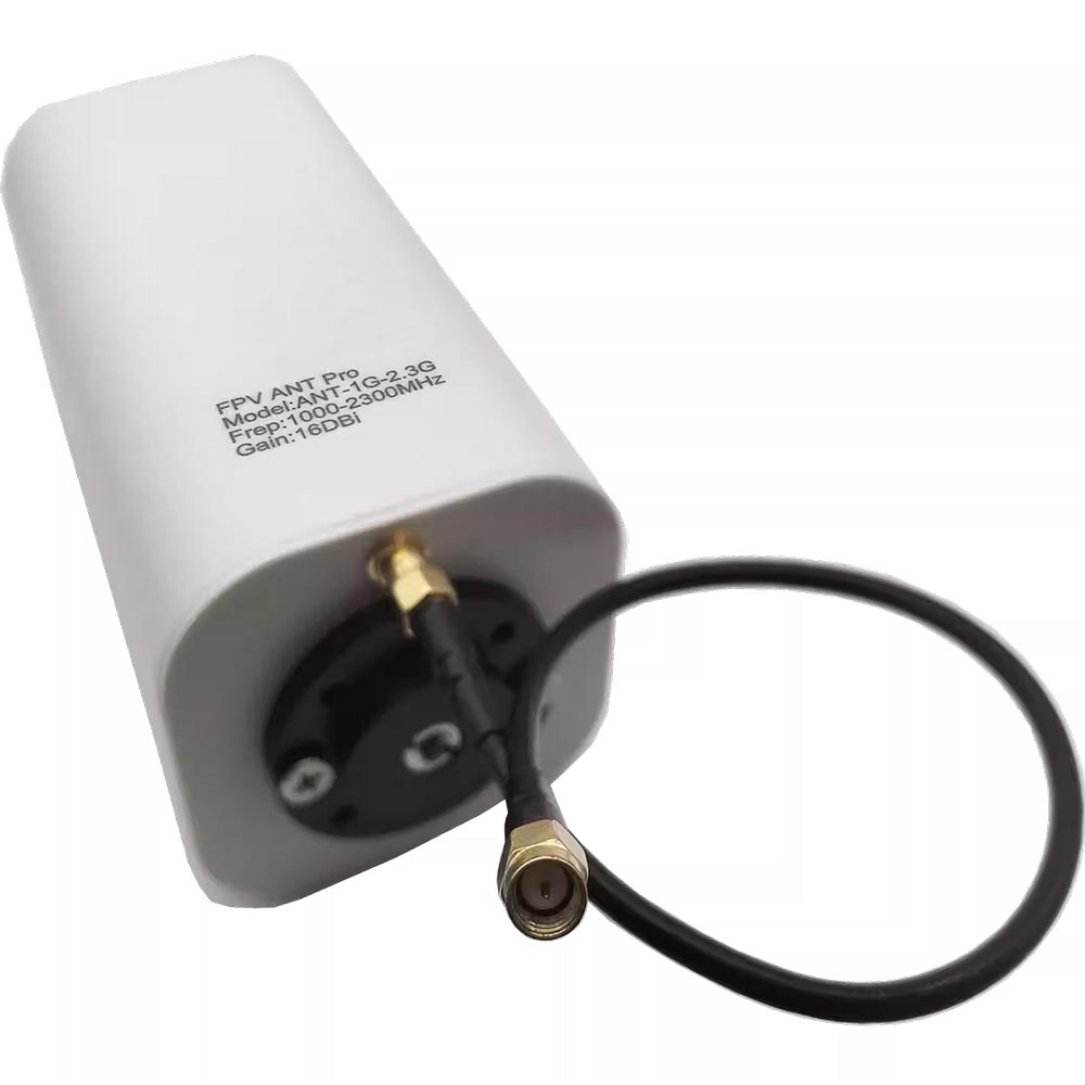 analog video transmitter sk vrx01 1.2g/1.3g/1.7g/2.2g 80ch receiver fpv drones analog video transmitter sk vrx01 1.2g/1.3g/1.7g/2.2g 80ch receiver fpv drones