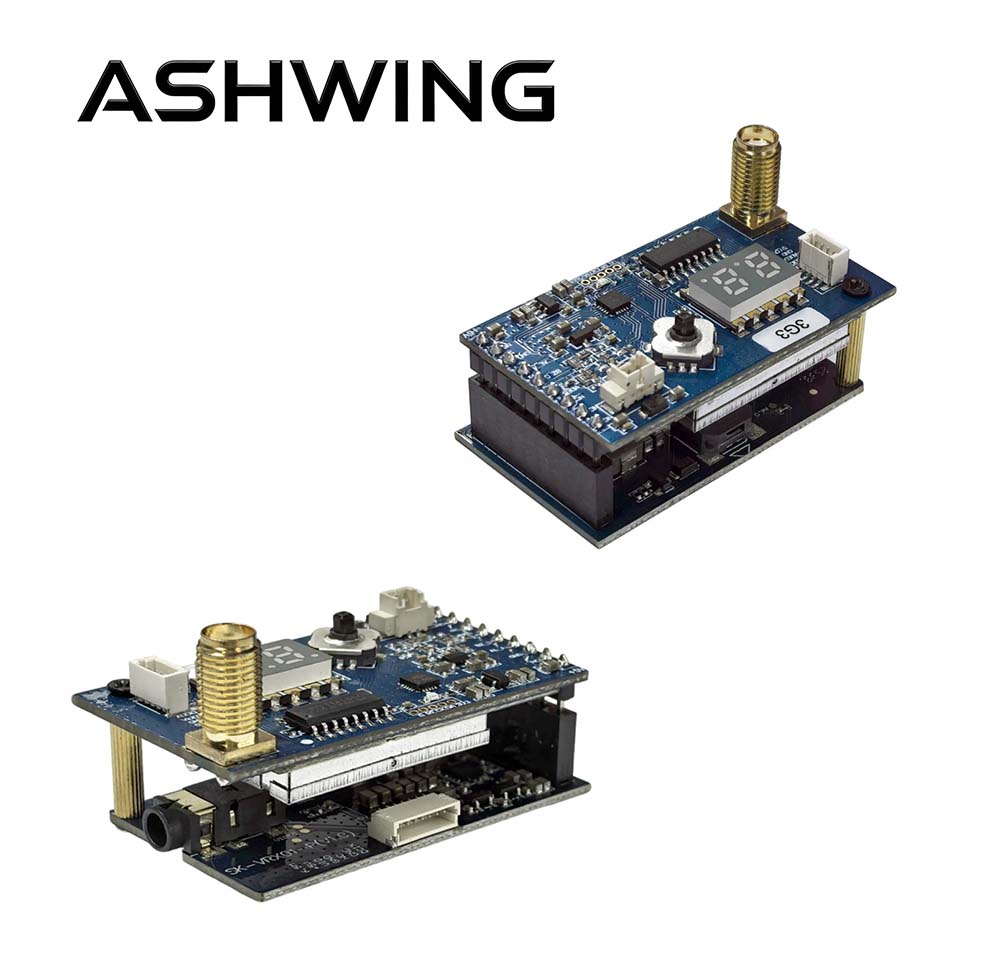 analog video transmitter sk vrx02 3.0g/3.3g/3.8g 80ch receiver vrx fpv drones analog video transmitter sk vrx02 3.0g/3.3g/3.8g 80ch receiver vrx fpv drones