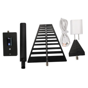 single wire fpv omnidirectional 360 detector 30 6000hz portable handheld drone detection equipment