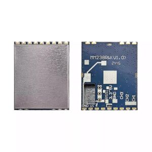 analog video transmitter mm238rw 5.8g 4.9g 6.0g receiver vrx spi protocol fpv drones