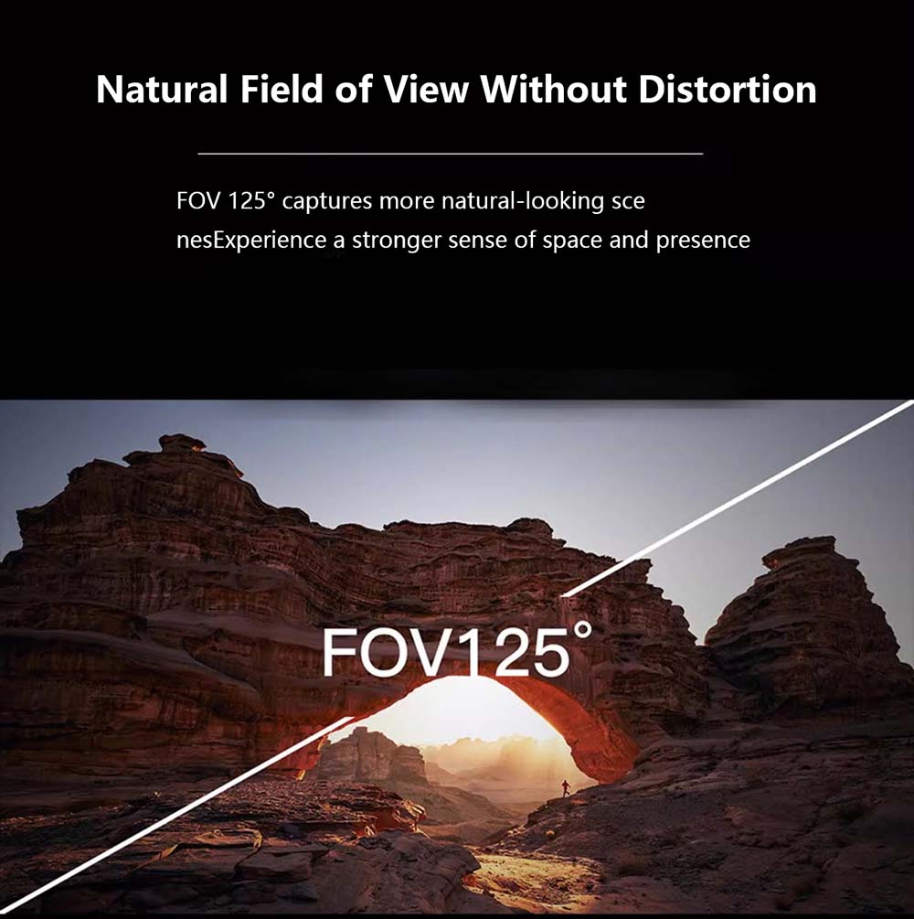 low cost analog fpv camera for drone parts 1200tvl 5v 35v ntsc/pal with osd 125° wide angle