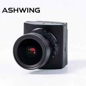 night vision analog fpv drone camera quadcopter 1800tvl 0.00001 lux super starlight for all weather freestyle