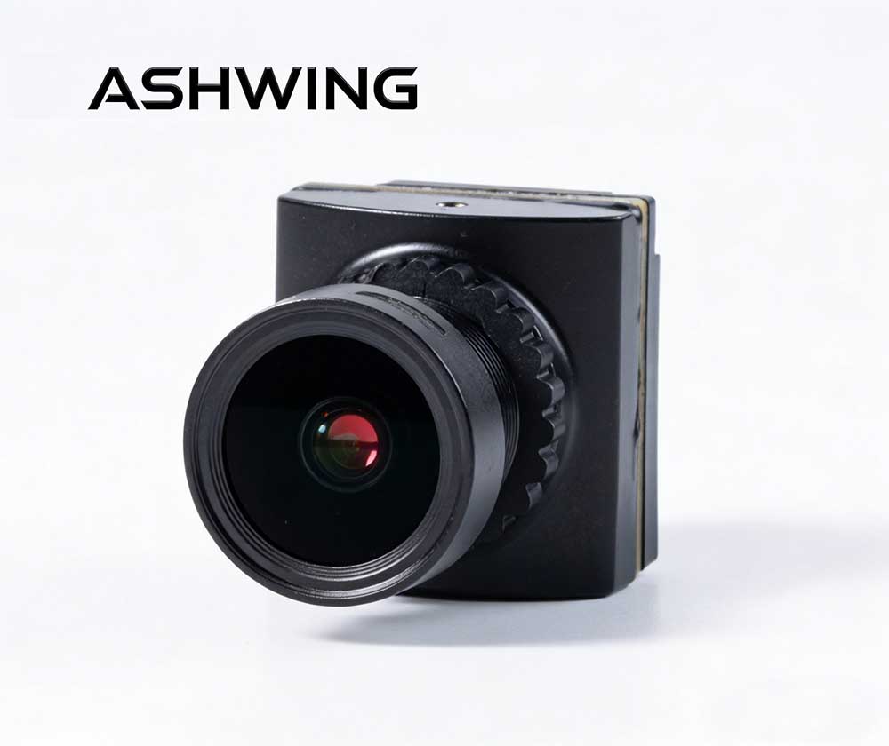 night vision analog fpv drone camera quadcopter 1800tvl 0.00001 lux super starlight for all weather freestyle night vision analog fpv drone camera quadcopter 1800tvl 0.00001 lux super starlight for all weather freestyle