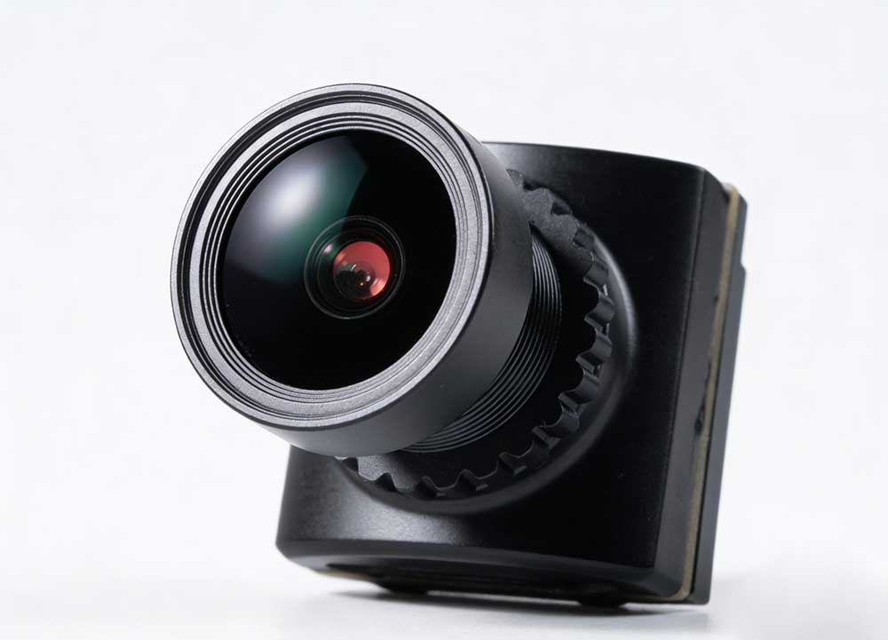 night vision analog fpv drone camera quadcopter 1800tvl 0.00001 lux super starlight for all weather freestyle night vision analog fpv drone camera quadcopter 1800tvl 0.00001 lux super starlight for all weather freestyle