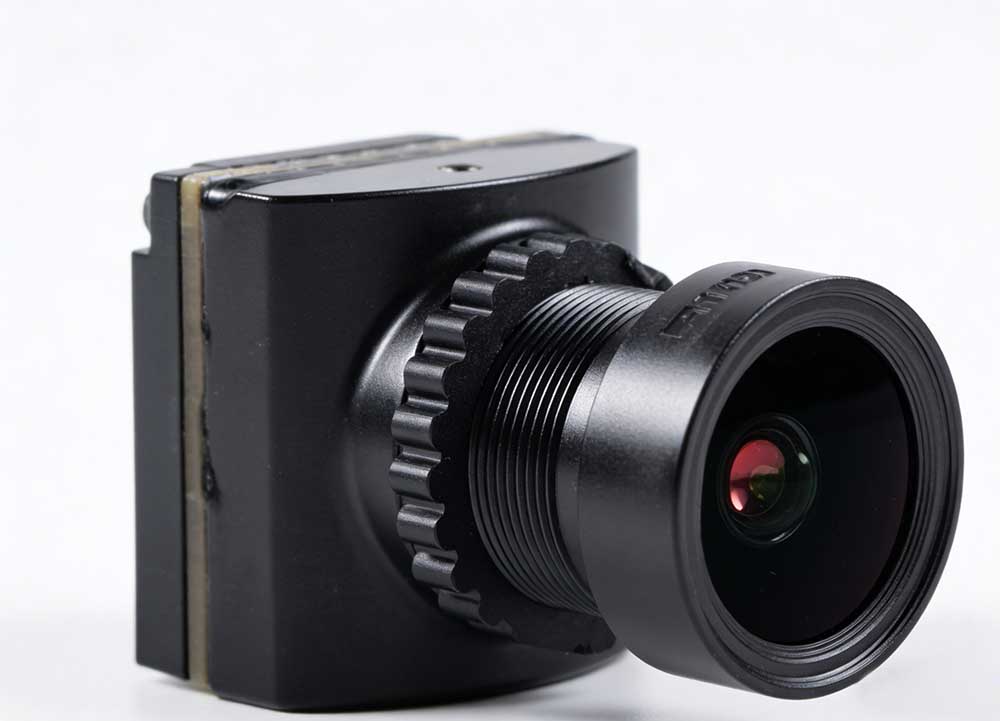 night vision analog fpv drone camera quadcopter 1800tvl 0.00001 lux super starlight for all weather freestyle night vision analog fpv drone camera quadcopter 1800tvl 0.00001 lux super starlight for all weather freestyle