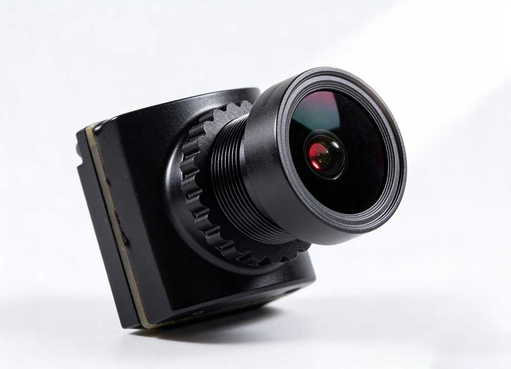 night vision analog fpv drone camera quadcopter 1800tvl 0.00001 lux super starlight for all weather freestyle night vision analog fpv drone camera quadcopter 1800tvl 0.00001 lux super starlight for all weather freestyle