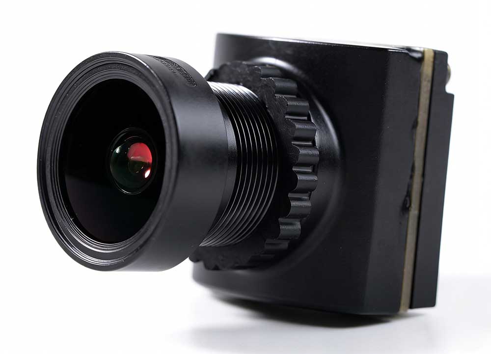 night vision analog fpv drone camera quadcopter 1800tvl 0.00001 lux super starlight for all weather freestyle night vision analog fpv drone camera quadcopter 1800tvl 0.00001 lux super starlight for all weather freestyle