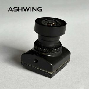 night vision analog fpv drone camera 1800tvl 0.00001 lux super starlight for all weather freestyle fov ntsc pal 120°