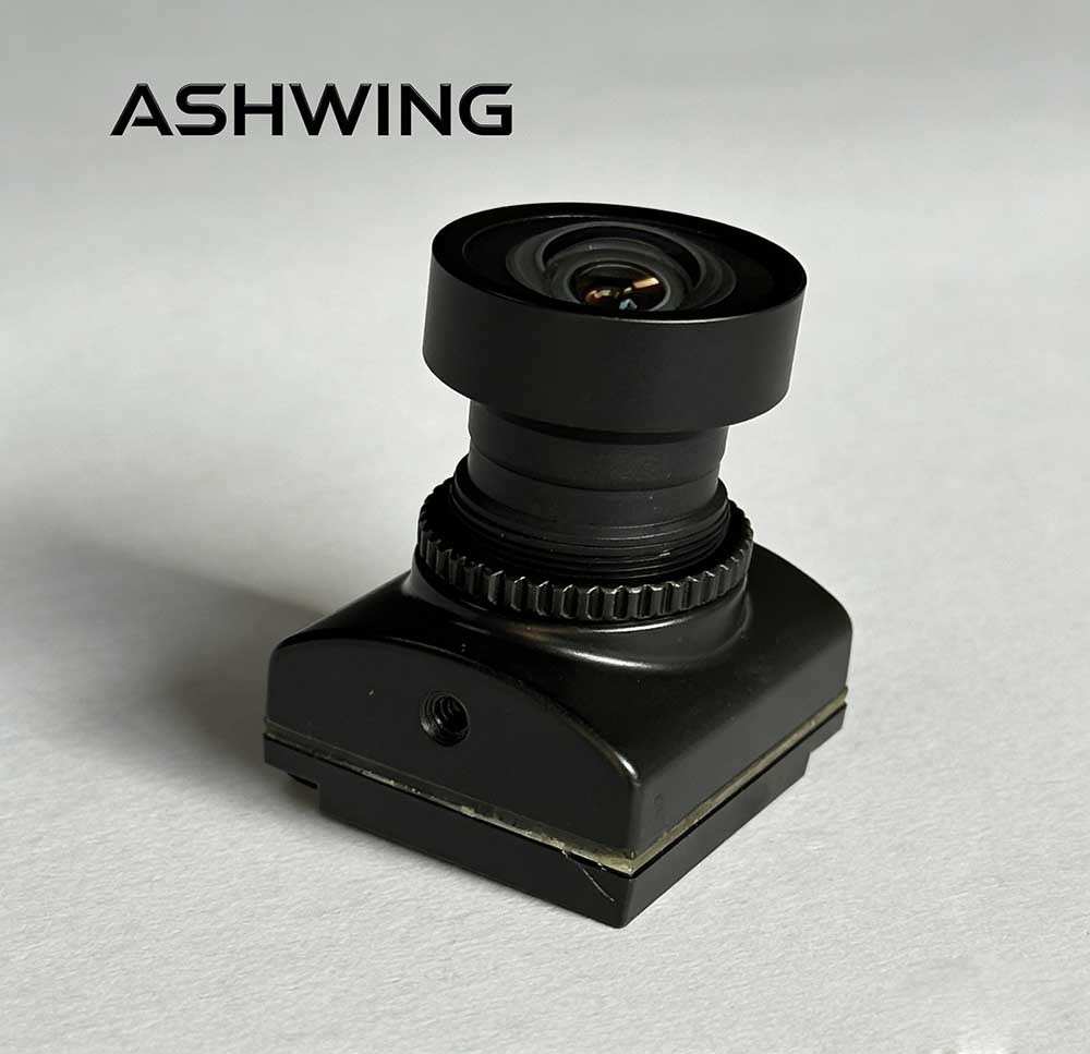 night vision analog fpv drone camera 1800tvl 0.00001 lux super starlight for all weather freestyle fov ntsc pal 120° night vision analog fpv drone camera 1800tvl 0.00001 lux super starlight for all weather freestyle fov ntsc pal 120°