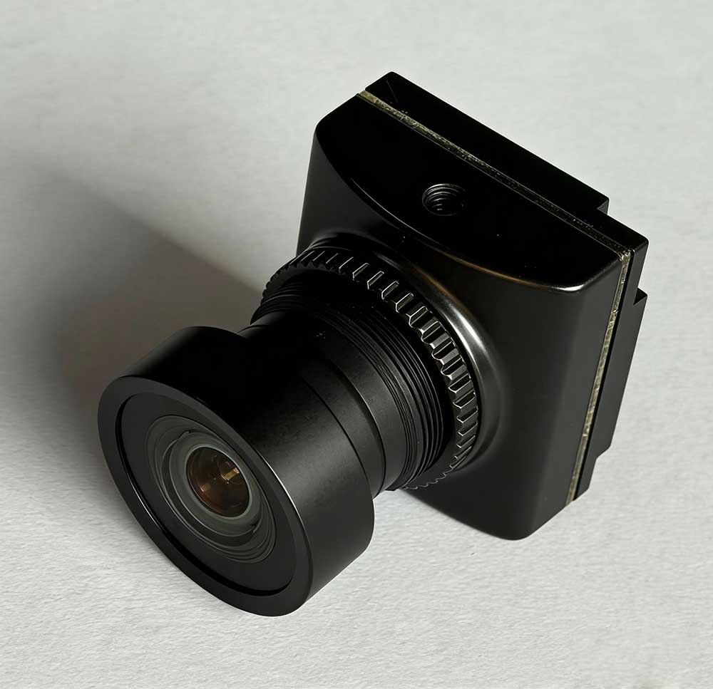 night vision analog fpv drone camera 1800tvl 0.00001 lux super starlight for all weather freestyle fov ntsc pal 120° night vision analog fpv drone camera 1800tvl 0.00001 lux super starlight for all weather freestyle fov ntsc pal 120°