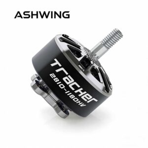 brushless fpv drone motors 2810 1180kv racing rc 6inch 7inch 8inch 9inch long range quadcopter