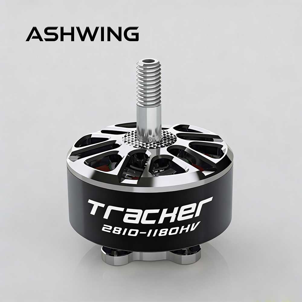brushless fpv drone motors 2810 1180kv racing rc 6inch 7inch 8inch 9inch long range quadcopter brushless fpv drone motors 2810 1180kv racing rc 6inch 7inch 8inch 9inch long range quadcopter