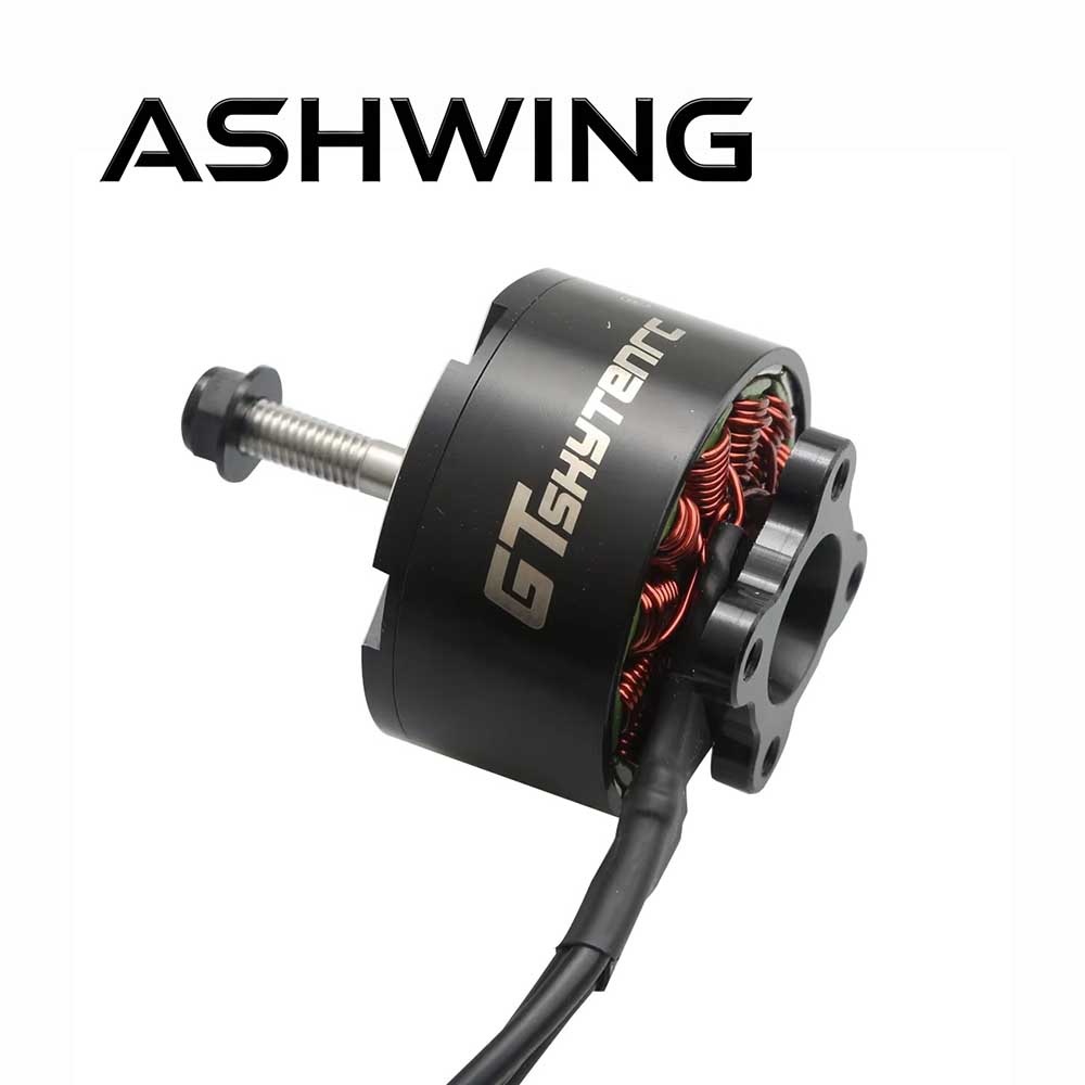 brushless fpv drone motors 2810 1180kv racing rc 6inch 7inch 8inch 9inch long range quadcopter brushless fpv drone motors 2810 1180kv racing rc 6inch 7inch 8inch 9inch long range quadcopter