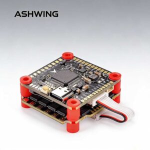 f405 f4 v3s fpv drone flight controller kits equipment 6x36mm dshot support elrs osd (复制)