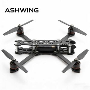 mark4 v1 5 inch long range fpv drone frame carbon fiber racing quadcopter