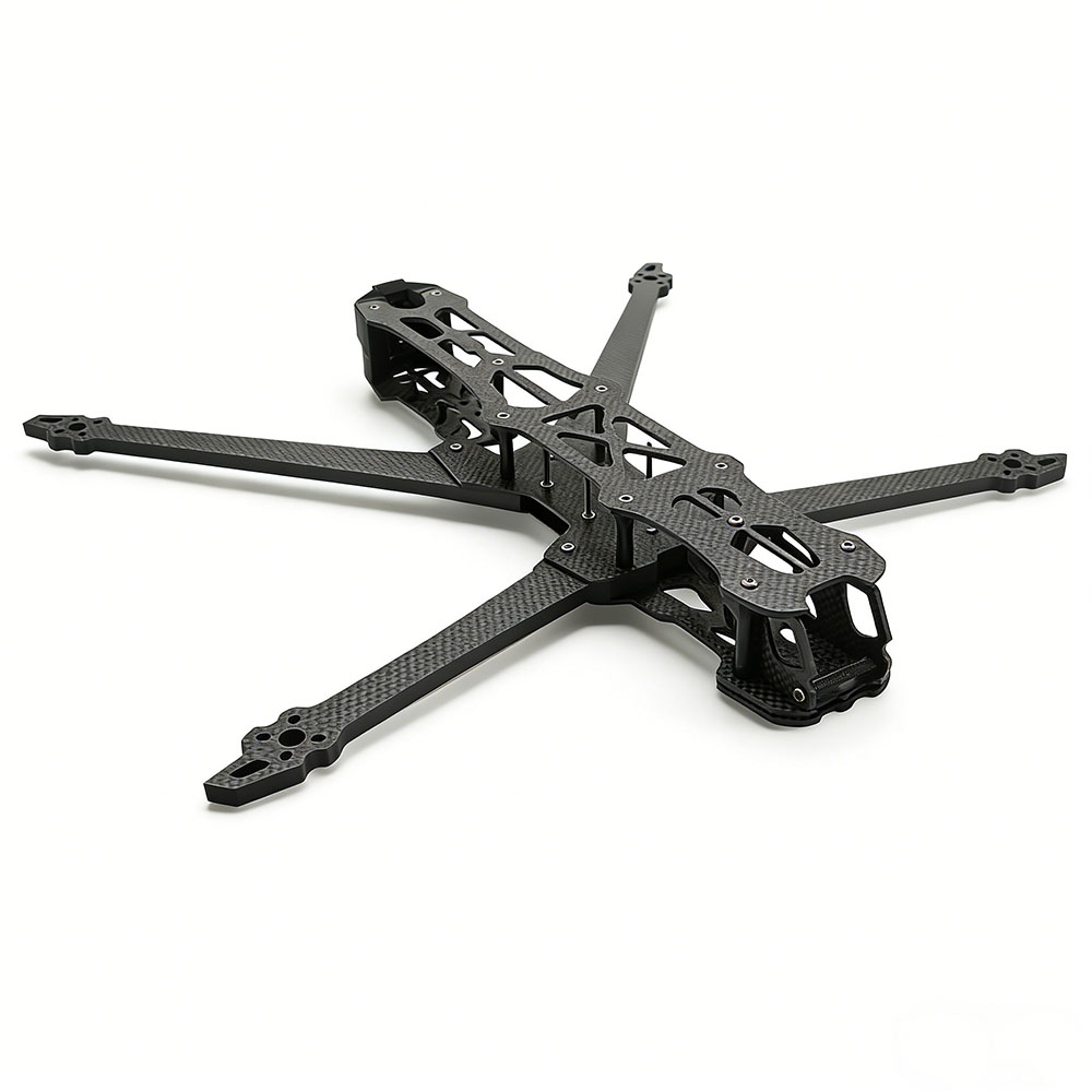 13 inch carbon fiber fpv frame rc racing large drone gk v3 rack accessories kit endurance uav quadcopter parts (copy) 13 inch carbon fiber fpv frame rc racing large drone gk v3 rack accessories kit endurance uav quadcopter parts (copy)