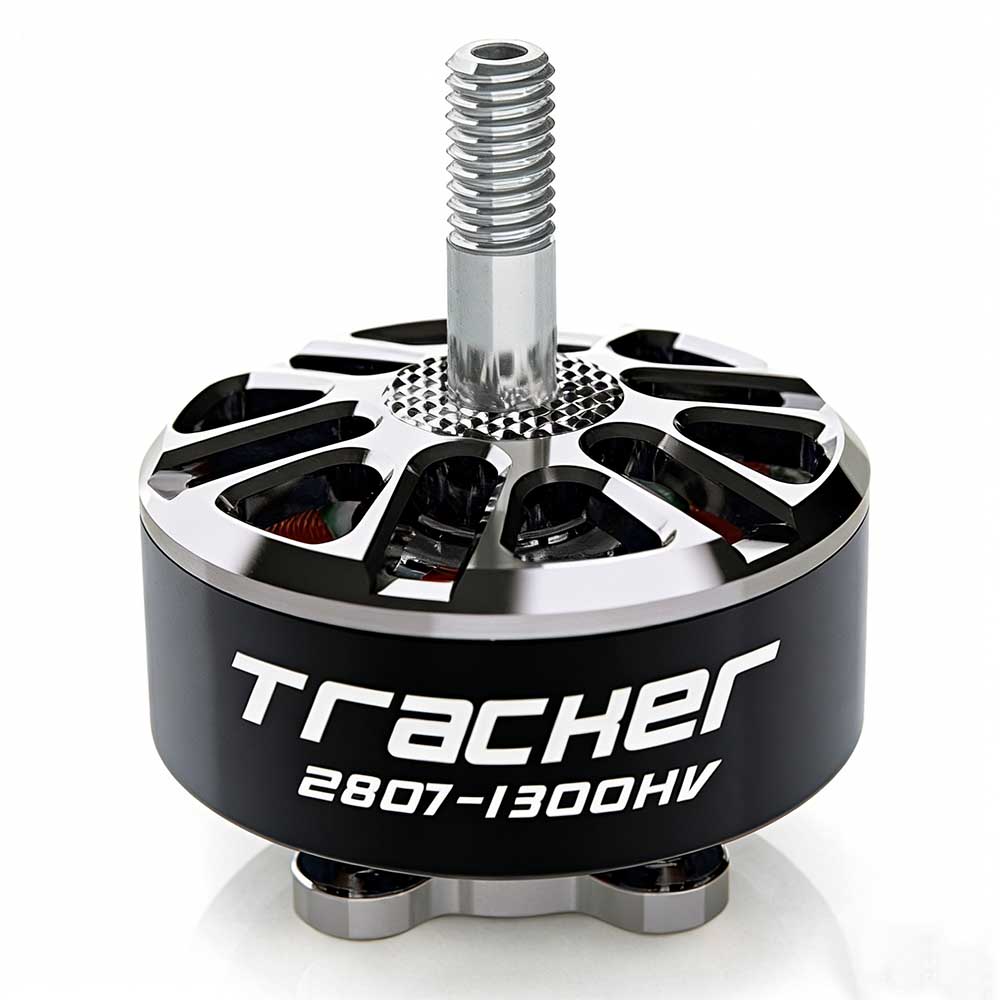 tracker 1300kv fpv brushless racing motor drone 6s rc quadcopter accessories kits parts tracker 1300kv fpv brushless racing motor drone 6s rc quadcopter accessories kits parts