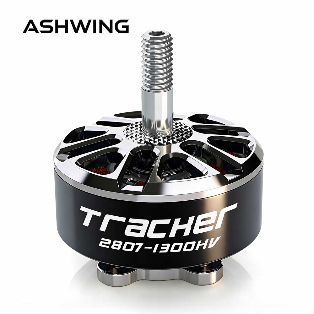 tracker 1300kv fpv brushless racing motor drone 6s rc quadcopter accessories kits parts tracker 1300kv fpv brushless racing motor drone 6s rc quadcopter accessories kits parts