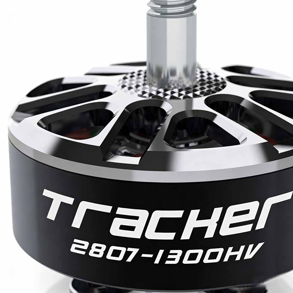 tracker 1300kv fpv brushless racing motor drone 6s rc quadcopter accessories kits parts tracker 1300kv fpv brushless racing motor drone 6s rc quadcopter accessories kits parts