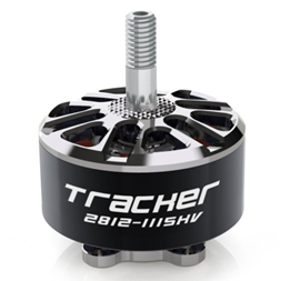 fpv drones brushless motor tracker 1115kv 900kv 7inch 8inch long range quadcopter for fpv racing