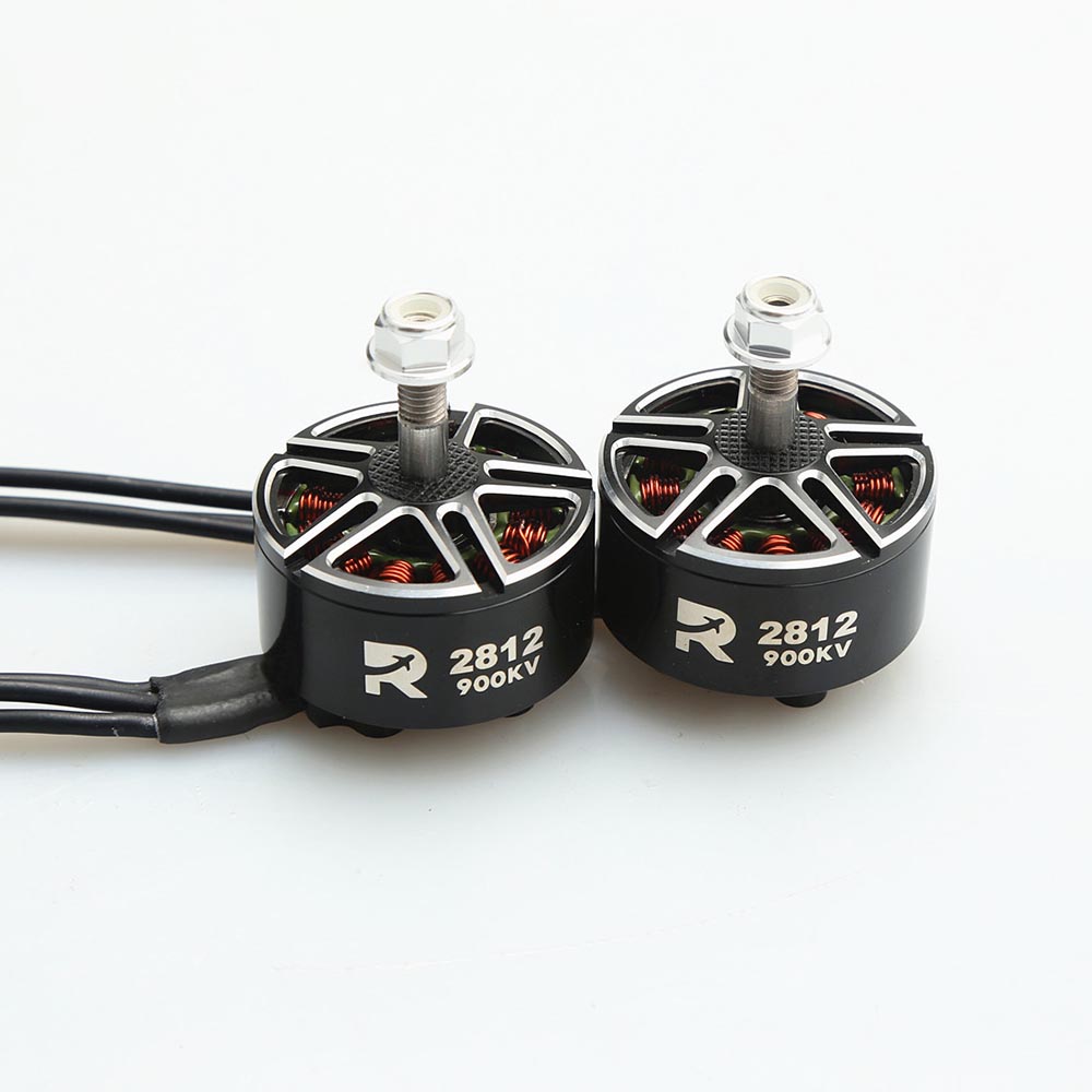 fpv drones brushless motor tracker 1115kv 900kv 7inch 8inch long range quadcopter for fpv racing fpv drones brushless motor tracker 1115kv 900kv 7inch 8inch long range quadcopter for fpv racing