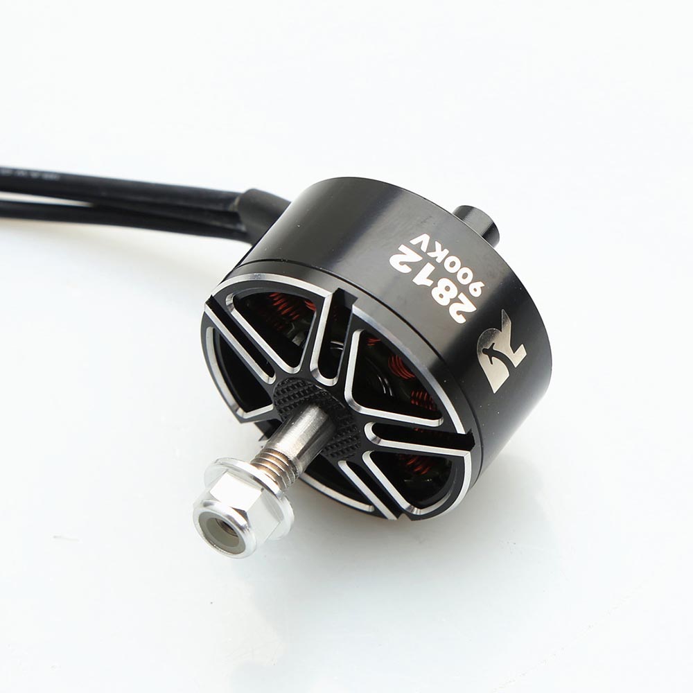fpv drones brushless motor tracker 1115kv 900kv 7inch 8inch long range quadcopter for fpv racing