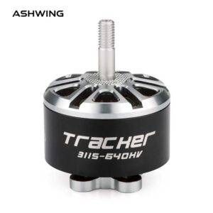 fpv brushless motor r3115 900kv 3 6s 10inch and 11inch rc long range quadcopter