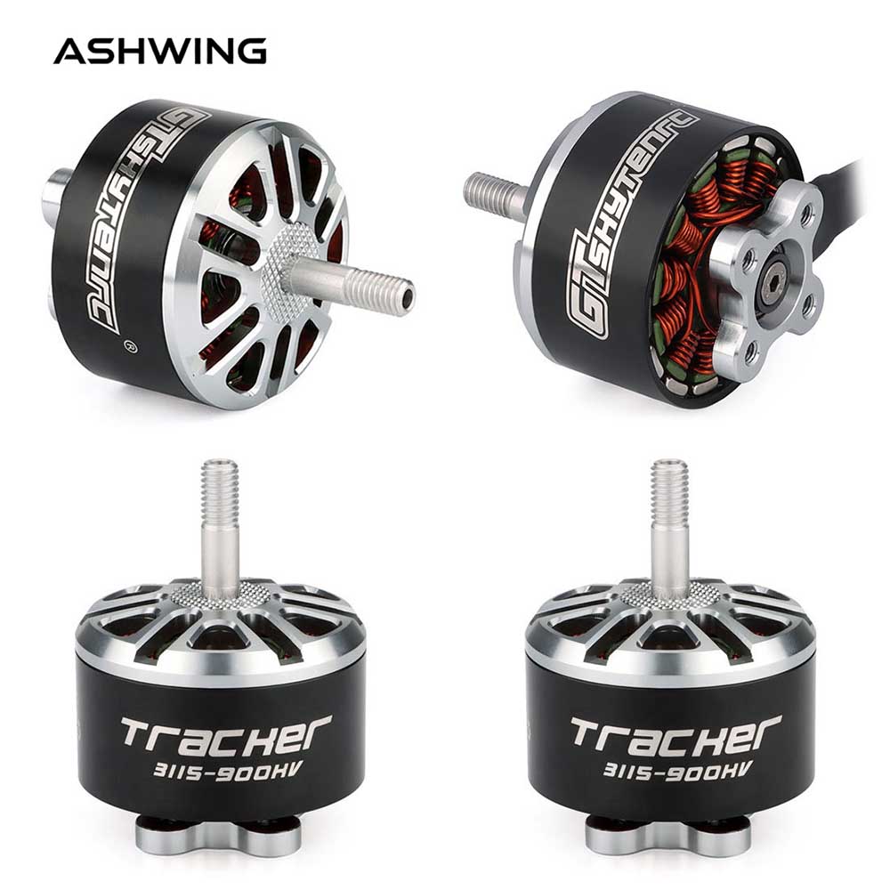 fpv brushless motor r3115 900kv 3 6s 10inch and 11inch rc long range quadcopter fpv brushless motor r3115 900kv 3 6s 10inch and 11inch rc long range quadcopter