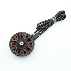 brushless fpv racing drone motors 4215 480kv 6s 8s rc long range multi rotor quadcopter