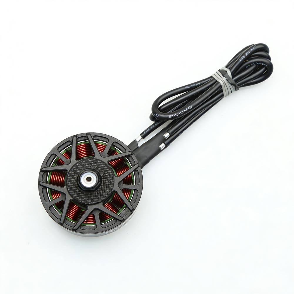 brushless fpv drone motors 4215 480kv 6s 8s rc long range multi rotor quadcopter