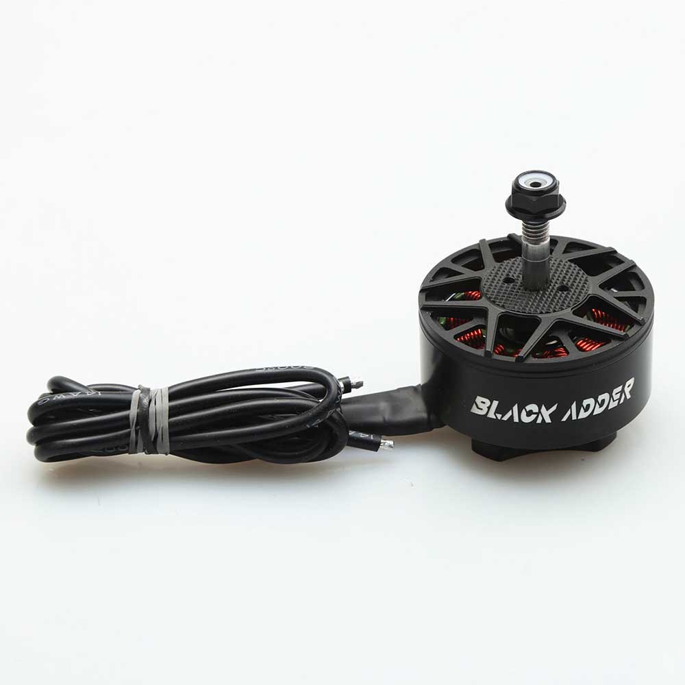 brushless fpv racing drone motors 4215 480kv 6s 8s rc long range multi rotor quadcopter