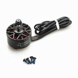 brushless fpv drone motors 4218 360k racing rc 6inch 7inch 8incn long range