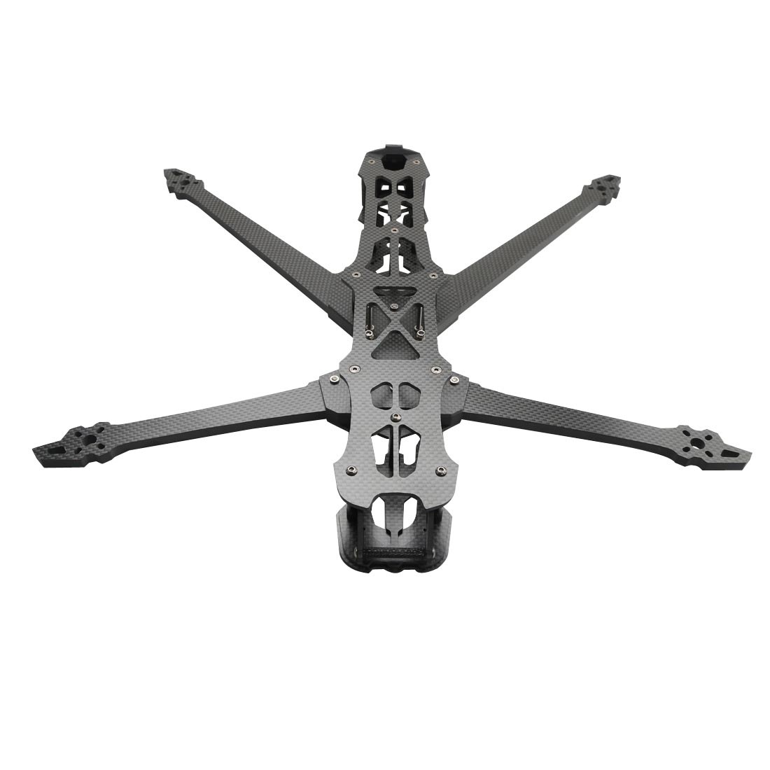 10inch 13inch 15inch gk v3 carbon fiber fpv frame rc racing large drone rack accessories kit endurance uav quadcopter parts 10inch 13inch 15inch gk v3 carbon fiber fpv frame rc racing large drone rack accessories kit endurance uav quadcopter parts