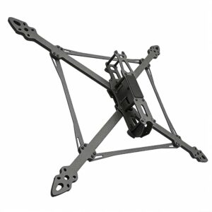 mark4 v2 racing 13inch fpv drone frame carbon fiber long range rc crossing