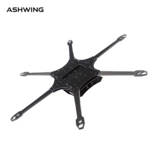 mark4 v2 racing 13inch fpv drone frame carbon fiber long range rc crossing (copy)