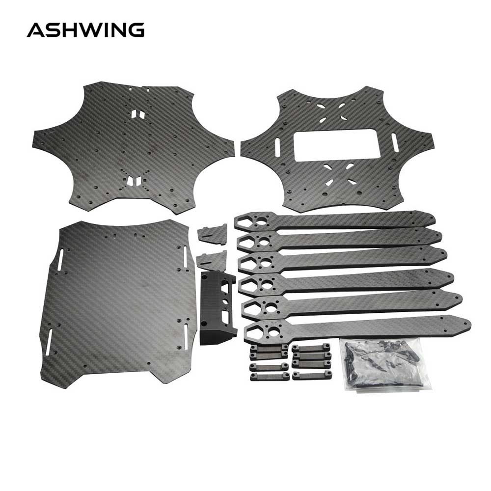 mark4 v2 racing 13inch fpv drone frame carbon fiber long range rc crossing (copy) mark4 v2 racing 13inch fpv drone frame carbon fiber long range rc crossing (copy)