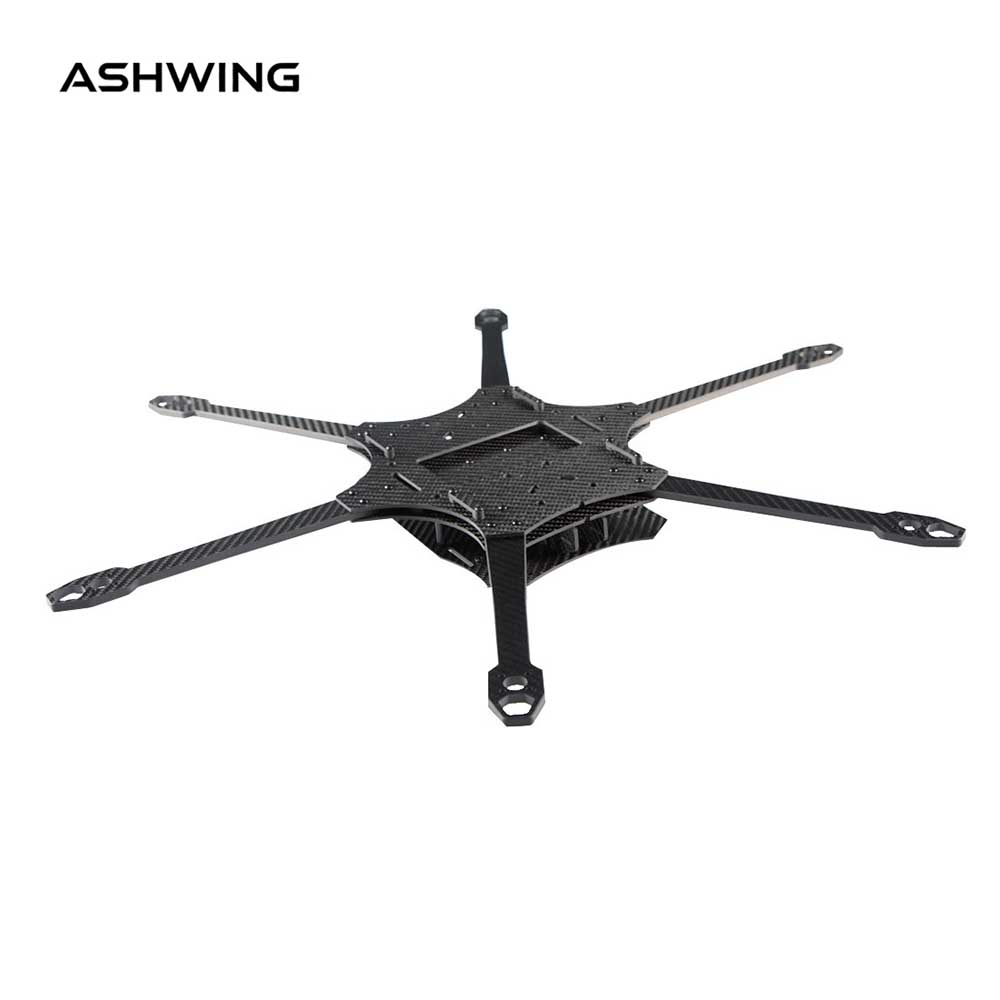 mark4 v2 racing 13inch fpv drone frame carbon fiber long range rc crossing (copy)