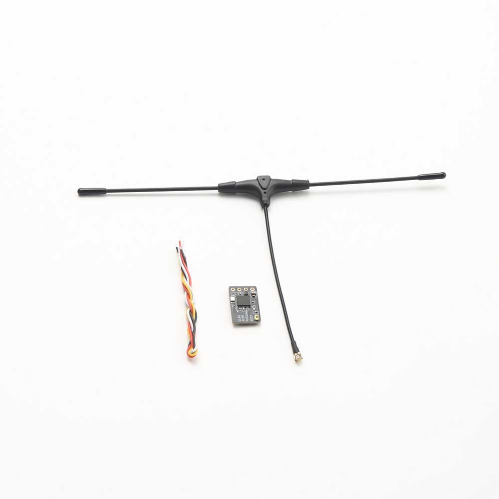 expresslrs 2.4ghz 915 433mhz nano fpv drone elrs receivers receiver