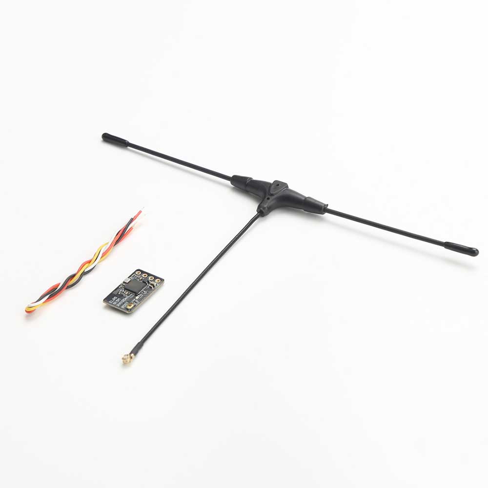 expresslrs 2.4ghz 915 433mhz nano fpv drone elrs receivers receiver