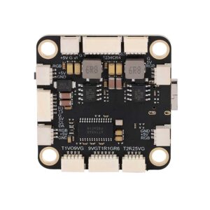 fpv brushless esc 90a 4 in 1 electronic speed controller