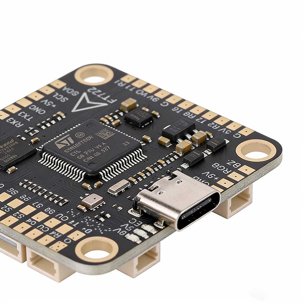 f722 fpv drone flight controller with mcu imu osd user2 f722 fpv drone flight controller with mcu imu osd user2