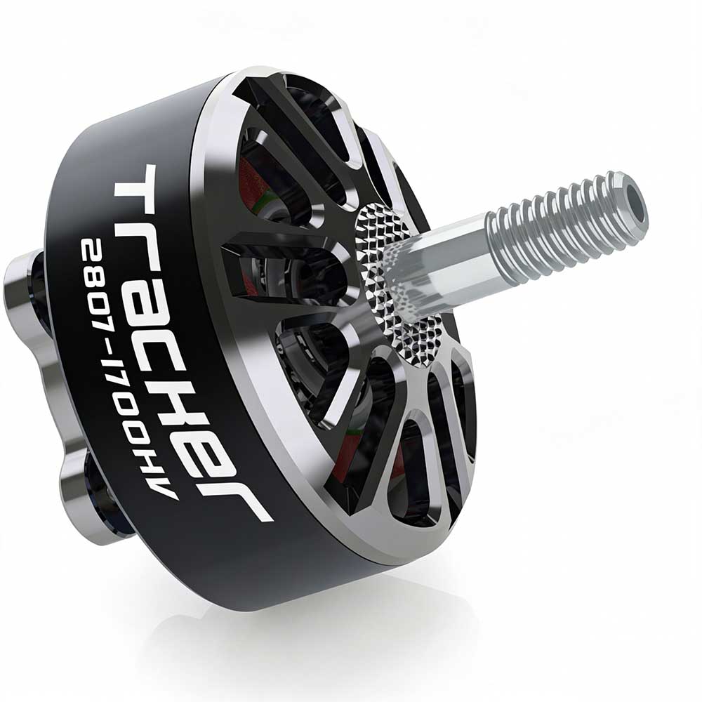 brushless fpv drone motors 2810 1180kv racing rc 6inch 7inch 8inch 9inch long range quadcopter (copy)