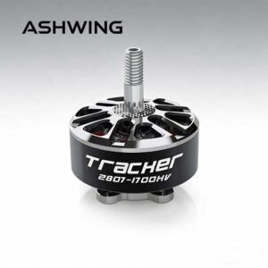 brushless fpv drone motors 2810 1180kv racing rc 6inch 7inch 8inch 9inch long range quadcopter (copy)