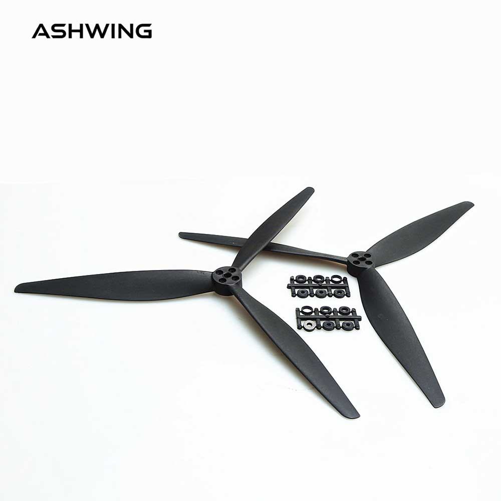 fpv drone propeller blades three clockwise and counter 13inch fiberglass nylon airscrew (copy) fpv drone propeller blades three clockwise and counter 13inch fiberglass nylon airscrew (copy)
