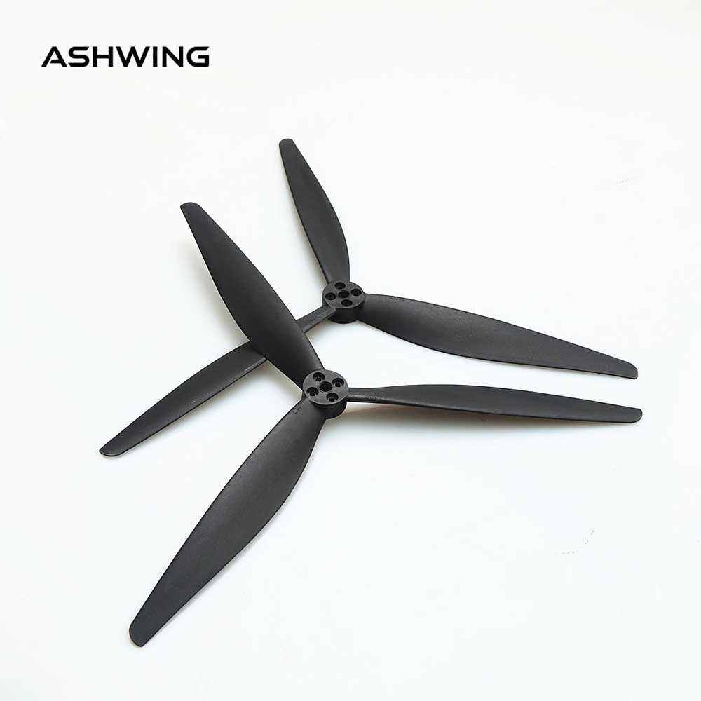 fpv drone propeller blades three clockwise and counter 13inch fiberglass nylon airscrew (copy) fpv drone propeller blades three clockwise and counter 13inch fiberglass nylon airscrew (copy)