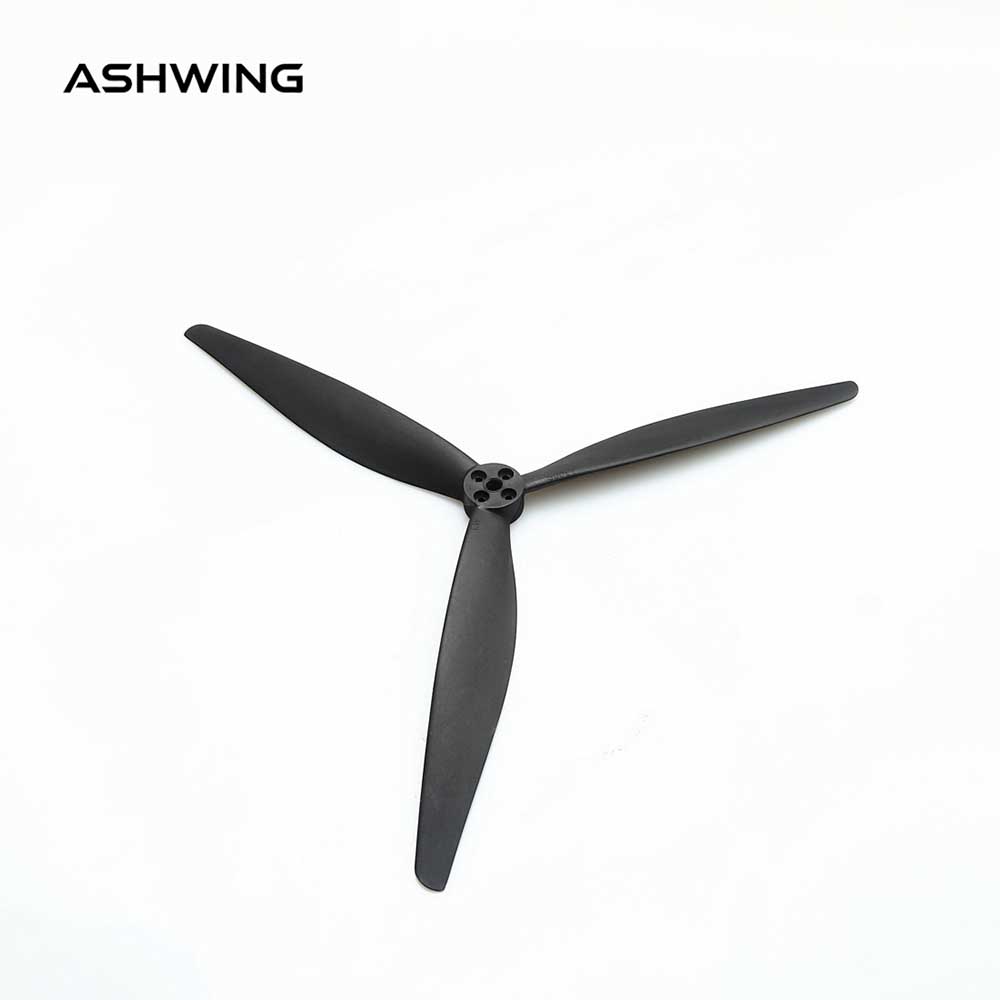 fpv drone propeller blades three clockwise and counter 13inch fiberglass nylon airscrew (copy) fpv drone propeller blades three clockwise and counter 13inch fiberglass nylon airscrew (copy)