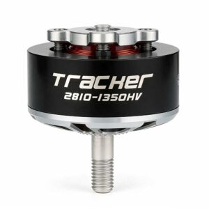 Fpv Drone Motors